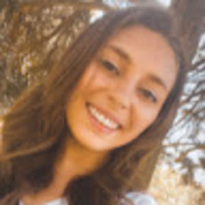 Meet your Posher, Cassidy